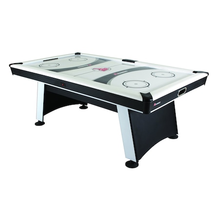 Atomic Blazer Air Hockey Table G03510W